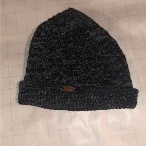 Addidas beanie